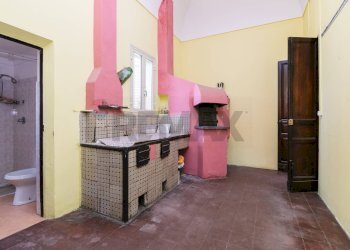 Cucina - Casa indipendente via IV retta ponente
 
67, Belpasso - foto 16