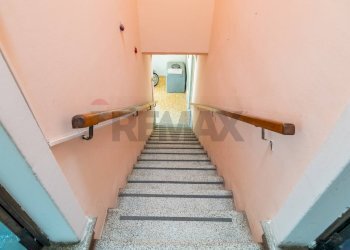 Scale - Casa indipendente via IV retta ponente
 
67, Belpasso - foto 17