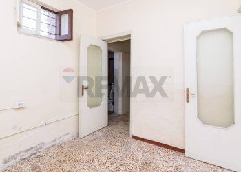 Stanza vuota - Casa indipendente via IV retta ponente
 
67, Belpasso - foto 19