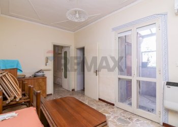 Camera / camera da letto - Casa indipendente via IV retta ponente
 
67, Belpasso - foto 20