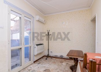 Camera / camera da letto - Casa indipendente via IV retta ponente
 
67, Belpasso - foto 22