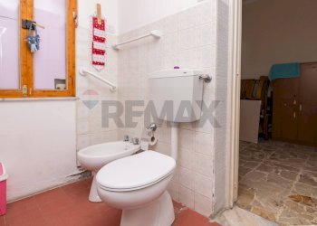 Bagno - Casa indipendente via IV retta ponente
 
67, Belpasso - foto 24