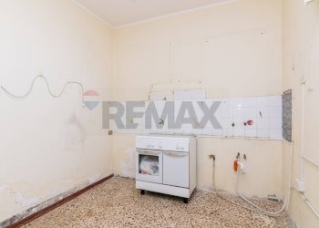 Lavanderia - Casa indipendente via IV retta ponente
 
67, Belpasso - foto 25