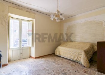 Camera / camera da letto - Casa indipendente via IV retta ponente
 
67, Belpasso - foto 26