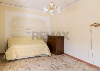 Camera / camera da letto - Casa indipendente via IV retta ponente
 
67, Belpasso - foto 27