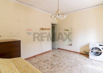 Camera / camera da letto - Casa indipendente via IV retta ponente
 
67, Belpasso - foto 28