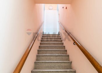 Scale - Casa indipendente via IV retta ponente
 
67, Belpasso - foto 29