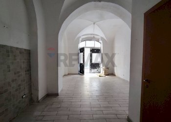 Stanza vuota - Monolocale Via Santissima Trinità
 
60, Catania - foto 4