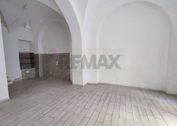 Stanza vuota - Monolocale Via Santissima Trinità
 
60, Catania - foto 6