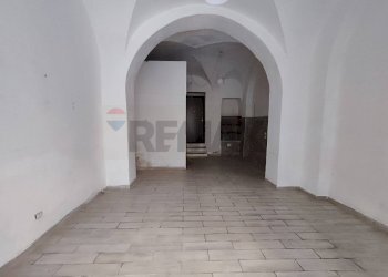 Stanza vuota - Monolocale Via Santissima Trinità
 
60, Catania - foto 7