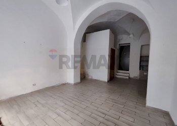 Stanza vuota - Monolocale Via Santissima Trinità
 
60, Catania - foto 8