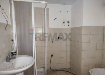 Bagno - Monolocale Via Santissima Trinità
 
60, Catania - foto 10