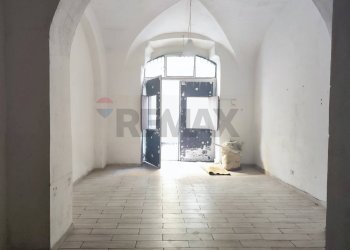 Stanza vuota - Monolocale Via Santissima Trinità
 
60, Catania - foto 11