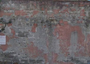 Edificio all\'aperto - Rustic Contrada Sant'Anna
 
271, Acquedolci - photo 3