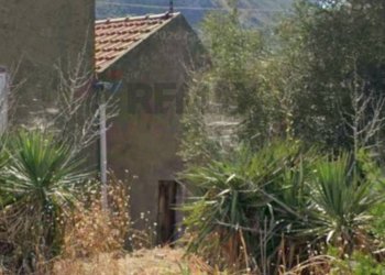 Vista delle montagne - Rustic Contrada Sant'Anna
 
271, Acquedolci - photo 5