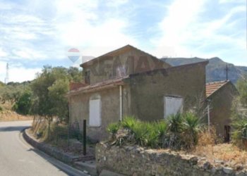 Casa all\'aperto - Rustic Contrada Sant'Anna
 
271, Acquedolci - photo 6