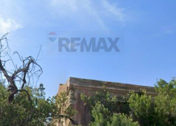 Vista delle montagne - Rustic Contrada Sant'Anna
 
271, Acquedolci - photo 7