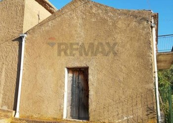 Casa all\'aperto - Rustic Contrada Sant'Anna
 
271, Acquedolci - photo 8