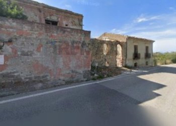 Casa all\'aperto - Rustic Contrada Sant'Anna
 
271, Acquedolci - photo 10