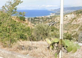 Vista delle montagne - Rustic Contrada Sant'Anna
 
271, Acquedolci - photo 11