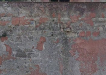 Edificio all\'aperto - Rustic Contrada Sant'Anna
 
271, Acquedolci - photo 12