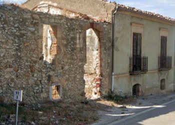 Casa all\'aperto - Rustic Contrada Sant'Anna
 
271, Acquedolci - photo 13