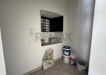 Non correlato - Locale Commerciale Via Giuseppe Garibaldi
 
338, Catania - foto 4