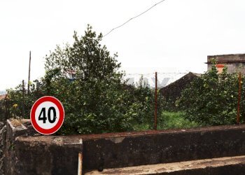 Edificio all\'aperto - Terreno agricolo via Civi'
 
29, Fiumefreddo di Sicilia - foto 5
