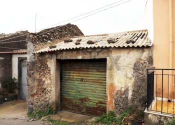 Casa all\'aperto - Terreno agricolo via Civi'
 
29, Fiumefreddo di Sicilia - foto 7