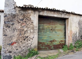 Casa all\'aperto - Terreno agricolo via Civi'
 
29, Fiumefreddo di Sicilia - foto 8