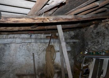 Dettagli - Terreno agricolo via Civi'
 
29, Fiumefreddo di Sicilia - foto 12