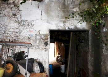 Dettagli - Terreno agricolo via Civi'
 
29, Fiumefreddo di Sicilia - foto 13