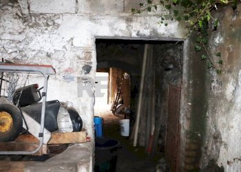 Dettagli - Terreno agricolo via Civi'
 
29, Fiumefreddo di Sicilia - foto 14