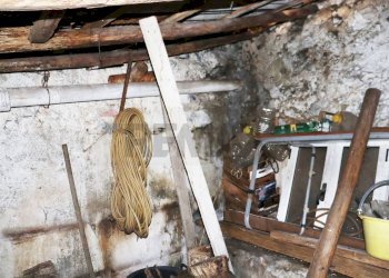 Dettagli - Terreno agricolo via Civi'
 
29, Fiumefreddo di Sicilia - foto 15