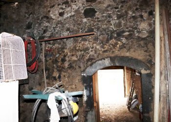 Posizione della mappa - Terreno agricolo via Civi'
 
29, Fiumefreddo di Sicilia - foto 16