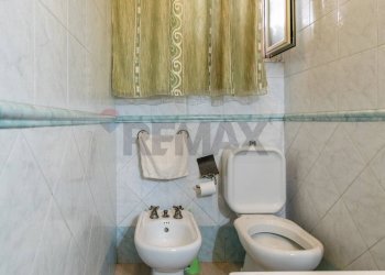 Bagno - Trilocale Via delle Violette
 
9, Acireale - foto 11