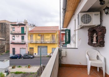 Balcone - Trilocale Via delle Violette
 
9, Acireale - foto 18