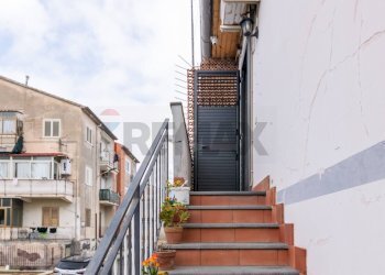 Scale - Trilocale Via delle Violette
 
9, Acireale - foto 21