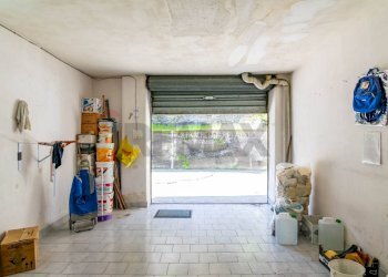 Parcheggio - Box Via Pozzo
 
81, Aci Catena - photo 7