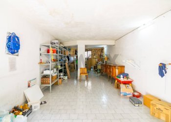 Non correlato - Box Via Pozzo
 
81, Aci Catena - photo 10