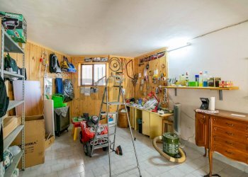 Dispensa di stoccaggio - Box Via Pozzo
 
81, Aci Catena - photo 12