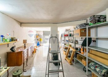 Dispensa di stoccaggio - Box Via Pozzo
 
81, Aci Catena - photo 13