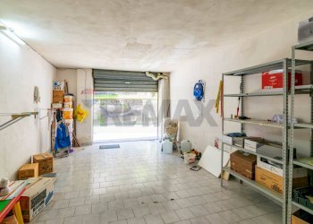 Parcheggio - Box Via Pozzo
 
81, Aci Catena - photo 15