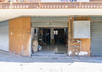 Edificio all\'aperto - Box Via Pozzo
 
81, Aci Catena - photo 17