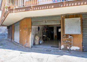 Edificio all\'aperto - Box Via Pozzo
 
81, Aci Catena - photo 18