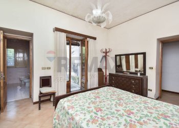 Camera / camera da letto - Independent house via guglielmo marconi
 
23/25/27, Zafferana Etnea - photo 10