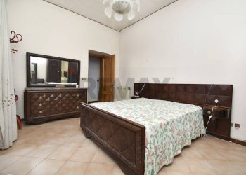 Camera / camera da letto - Independent house via guglielmo marconi
 
23/25/27, Zafferana Etnea - photo 11