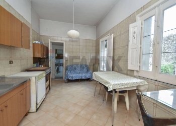 Cucina - Independent house via guglielmo marconi
 
23/25/27, Zafferana Etnea - photo 15