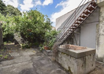 Giardino - Independent house via guglielmo marconi
 
23/25/27, Zafferana Etnea - photo 22