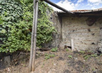 Casa all\'aperto - Independent house via guglielmo marconi
 
23/25/27, Zafferana Etnea - photo 24